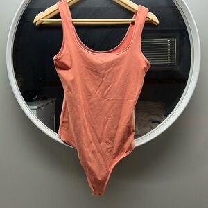 ABERCROMBIE BODYSUIT!!!
